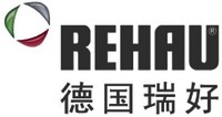 REHAU