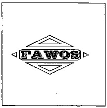 FAWOS