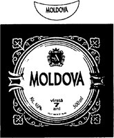 MOLDOVA virsta 7 ani