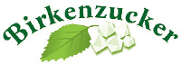 Birkenzucker