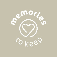 memories to keep