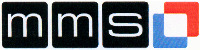 MMS