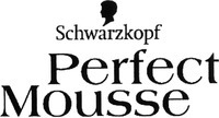 Schwarzkopf Perfect Mousse