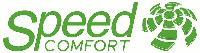 SpeedCOMFORT
