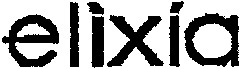 elixia