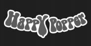 Happy Popper