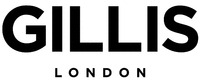 GILLIS LONDON
