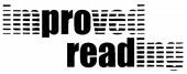 improved reading