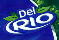 Del CRIO