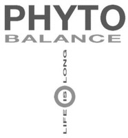 PHYTO BALANCE LIFE IS LONG