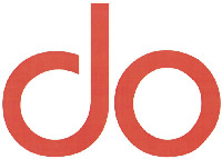 do