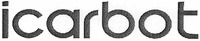 icarbot