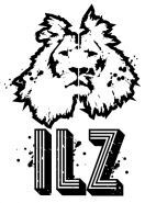 ILZ