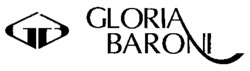 GB GLORIA BARONI