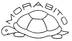 MORABITO