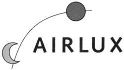 AIRLUX