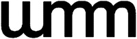 wmm