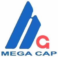 MG MEGA CAP