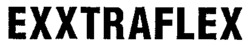 EXXTRAFLEX