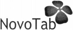 NovoTab