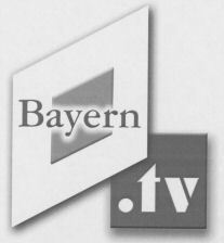 Bayern.tv