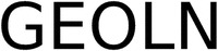GEOLN