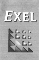 EXEL