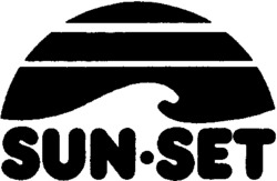 SUN-SET