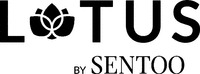 LOTUS BY SENTOO