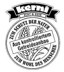 Kerni