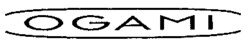 OGAMI