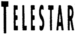 TELESTAR