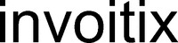 invoitix