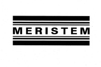MERISTEM