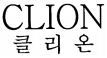 CLION