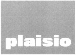 plaisio