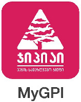 MyGPI