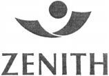 ZENITH