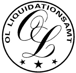 OL LIQUIDATIONSAMT