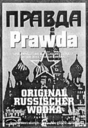 Prawda