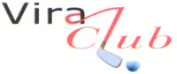 Viraclub