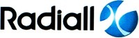 Radiall
