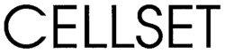 CELLSET