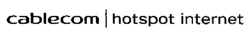 cablecom hotspot internet