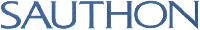 SAUTHON