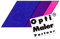 Opti Maler Partner
