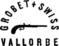 GROBET + SWISS VALLORBE