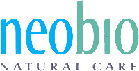 neobio NATURAL CARE