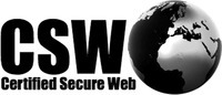 CSW Certified Secure Web