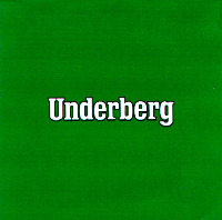 Underberg